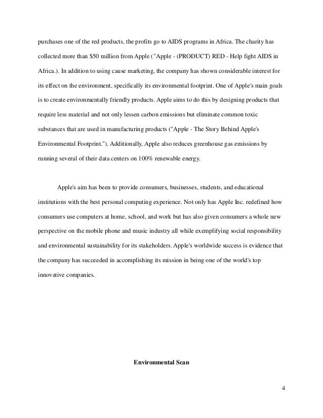 bst project class 12 on marketing management on apple mobile project file on apple company pdf